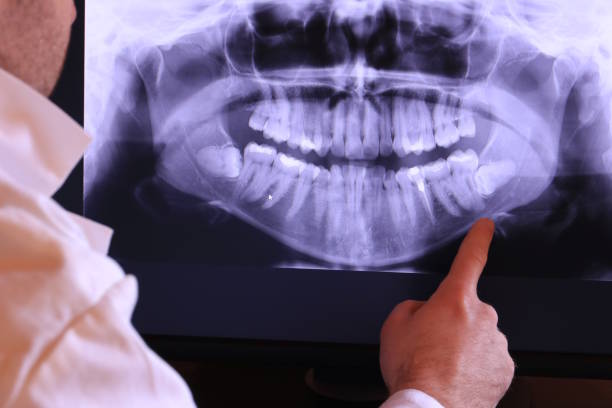 Best Pediatric Emergency Dentist in Columbia, TN