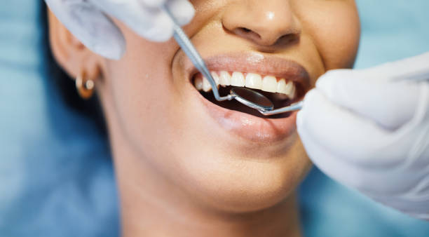 Best Same-Day Emergency Dentist in Columbia, TN