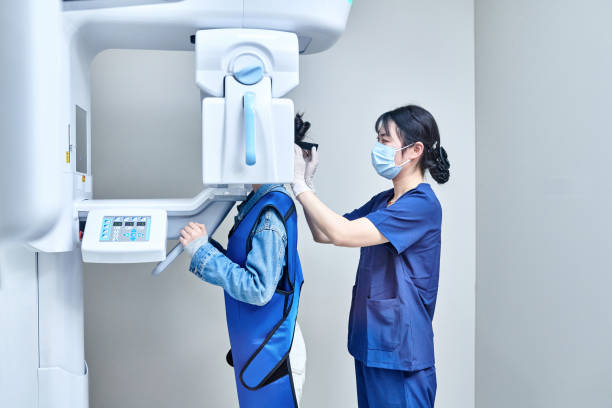 Best Emergency Tooth Extraction in Columbia, TN