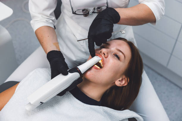 Best Emergency Broken Tooth Repair in Columbia, TN